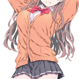 2049855363972468736 64G4 ComfyUI 03657 