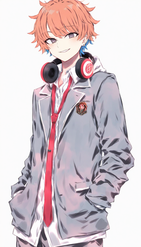 2049852441737957376 RZE7 ComfyUI 03656 .png