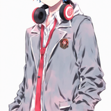 2049852441737957376 RZE7 ComfyUI 03656 