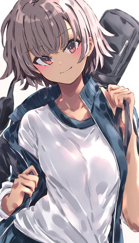 2049861397600407552 70PC ComfyUI 03658 .png