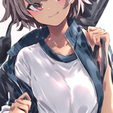 2049861397600407552 70PC ComfyUI 03658 