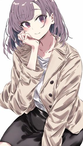 2049856874853044224 NHIL ComfyUI 11678 .png