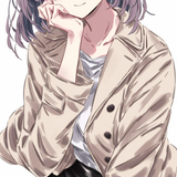 2049856874853044224 NHIL ComfyUI 11678 