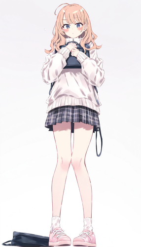 2049856464096464896 68L2 ComfyUI 11648 .png