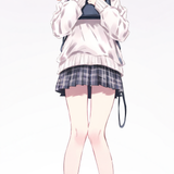 2049856464096464896 68L2 ComfyUI 11648 