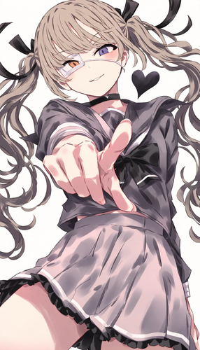 2049857579219292160 3O8F ComfyUI 11166 .png