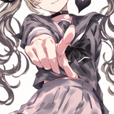 2049857579219292160 3O8F ComfyUI 11166 