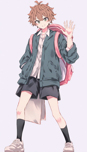 2049850899328798720 1AWS ComfyUI 11159 .png