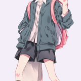 2049850899328798720 1AWS ComfyUI 11159 