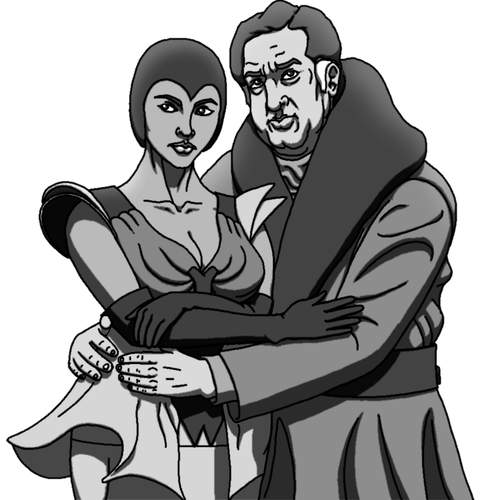 Ulfor Bombaasa and Opula Deget BW.png