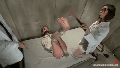 LL&BS 07.gif