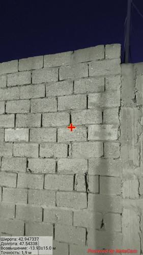 IMG 20260430 161731 18.jpg