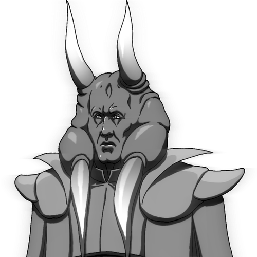 Mas Amedda BW.png