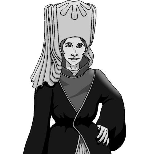 Onara Kuat BW.png