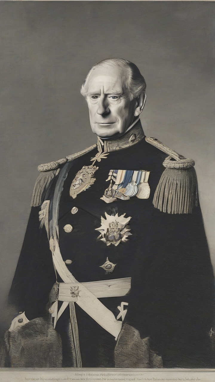 King Charles III wins praise for deft handling of Trump on his US state visit