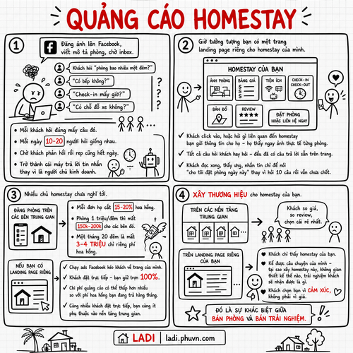 homestay.png