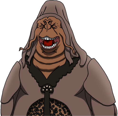Brookish Boon.png