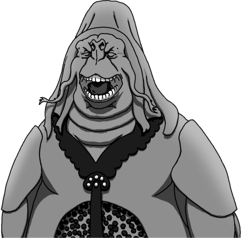 Brookish Boon BW.png