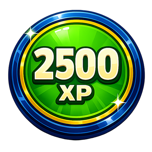 2500xp.png