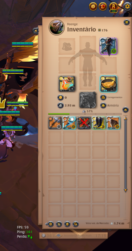 Reager 2.png