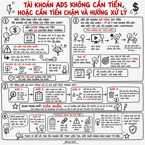 Tài khoản ko cắn tiền.png