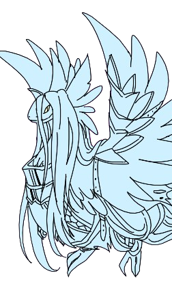 Comet removebg preview.png