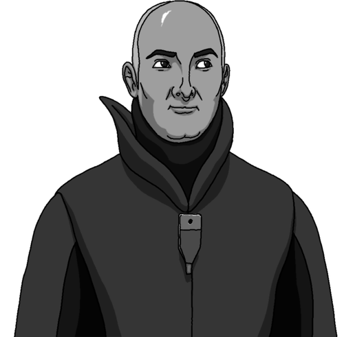 Ottegru Grey BW.png