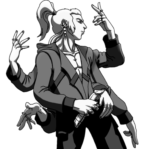 Set Harth BW.png