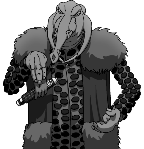 Beytolim BW.png