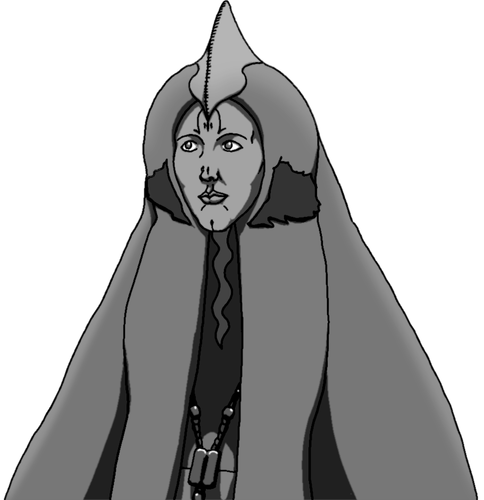 Chi Eekway Papanoida BW.png