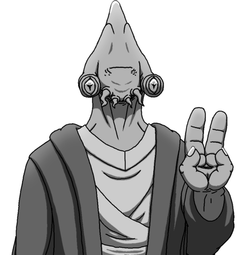 Coleman Kcaj BW.png