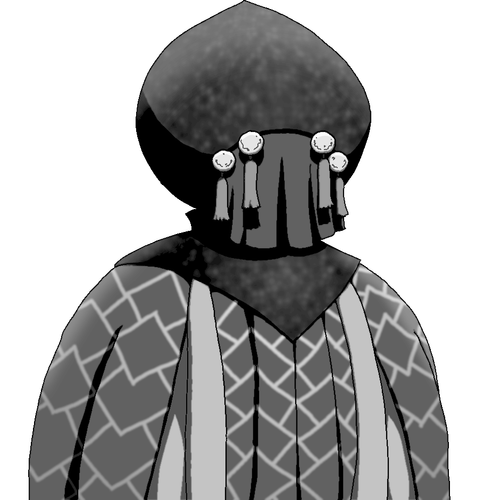Cellheim Anujo BW.png
