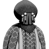 Cellheim Anujo BW