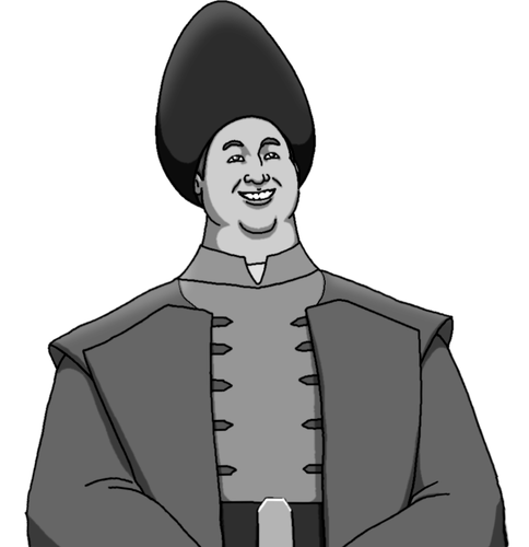 Són Halliikeenovich BW.png