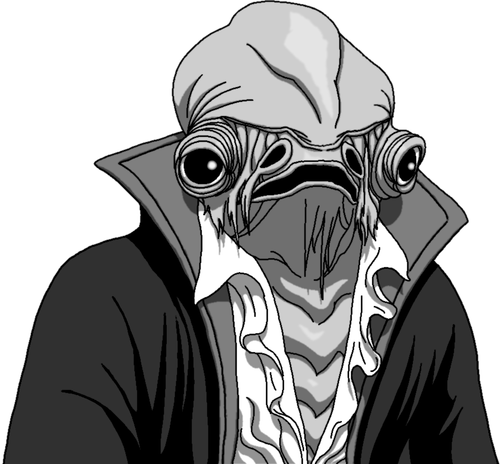 Rychu Walwahd BW.png