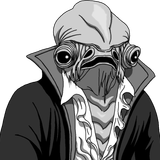 Rychu Walwahd BW