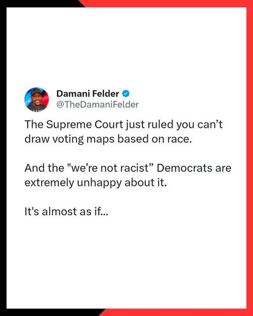 [Image: BLflyNf.md.jpg]