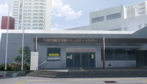截屏2026 05 02 01.52.07.png