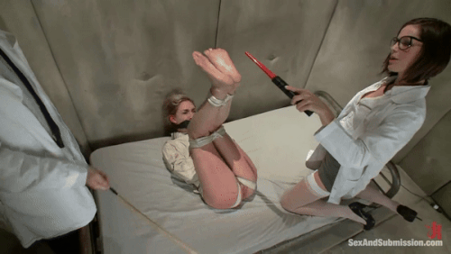 LL&BS 08.gif