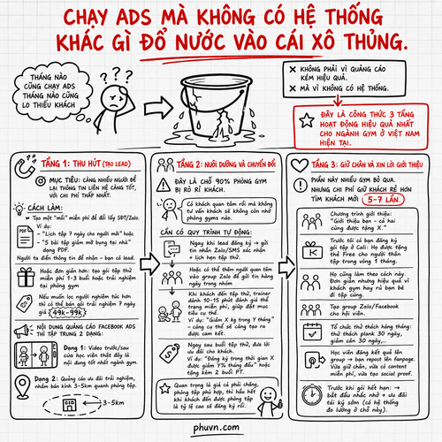 Chạy Ads Gym.png