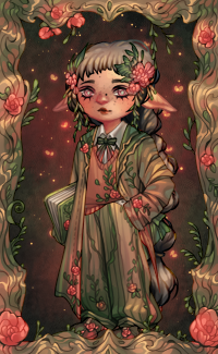 Hyacinth 5 May v1.png