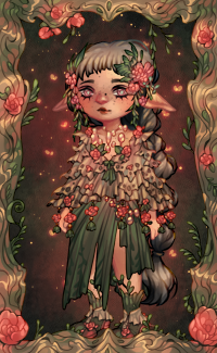Hyacinth 5 May v2.png