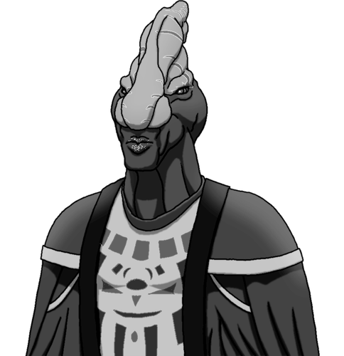 Sweitt Concorkill BW.png
