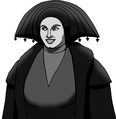 Terr Taneel BW.png