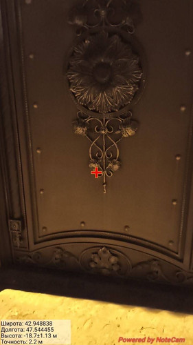 IMG 20260430 161731.jpg