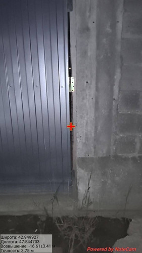 IMG 20260430 161731 4.jpg