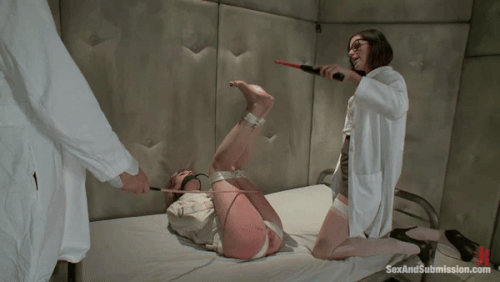 LL&BS 16.gif