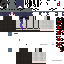 symiamlegacyouro.png