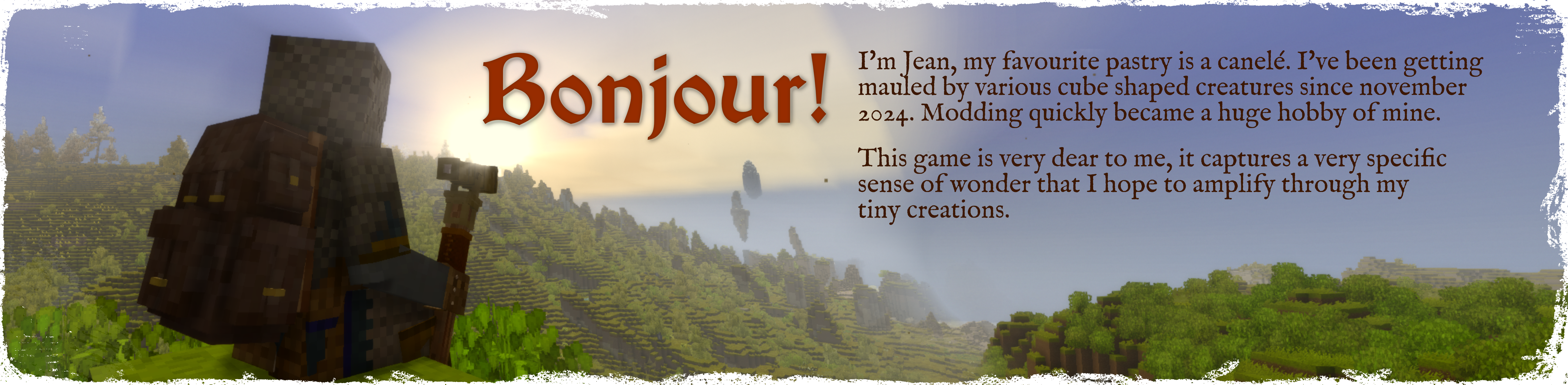 BannerModDB