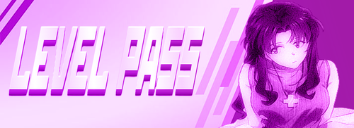 LEVELPASSBANNER.png